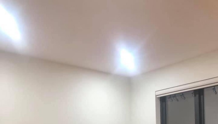 CHO THUÊ CĂN HỘ CHUNG CƯ NGOẠI GIAO ĐOÀN, BĂC TỪ LIÊM, 110M2, 3 NGỦ, 2WC, GIÁ 16 TRIỆU (CÓ TL)